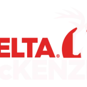 Delta Mckenzie Logo