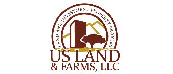 US Land Farms LLC