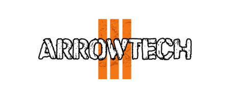 Arrow Tech Logo