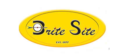 Brite Site Logo