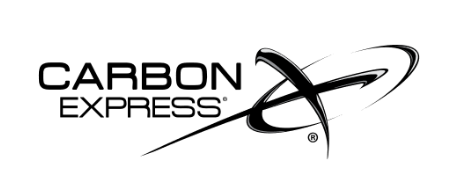 Carbon Express logo