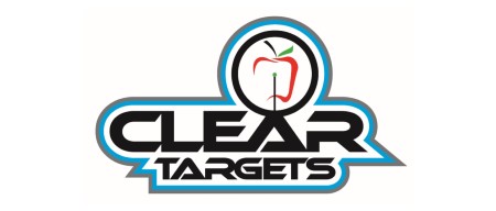 Clear Target