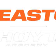 Eastern Hoyt Logos