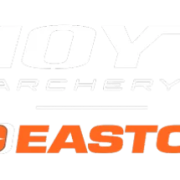 Hoyt Easton Logos