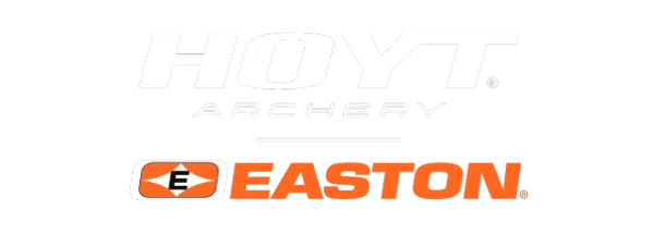 Hoyt Easton Logos