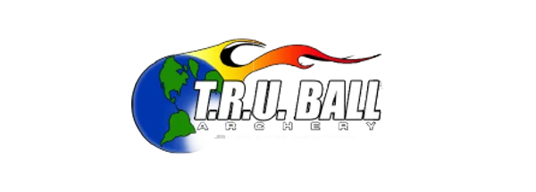 TRUBALL Logo