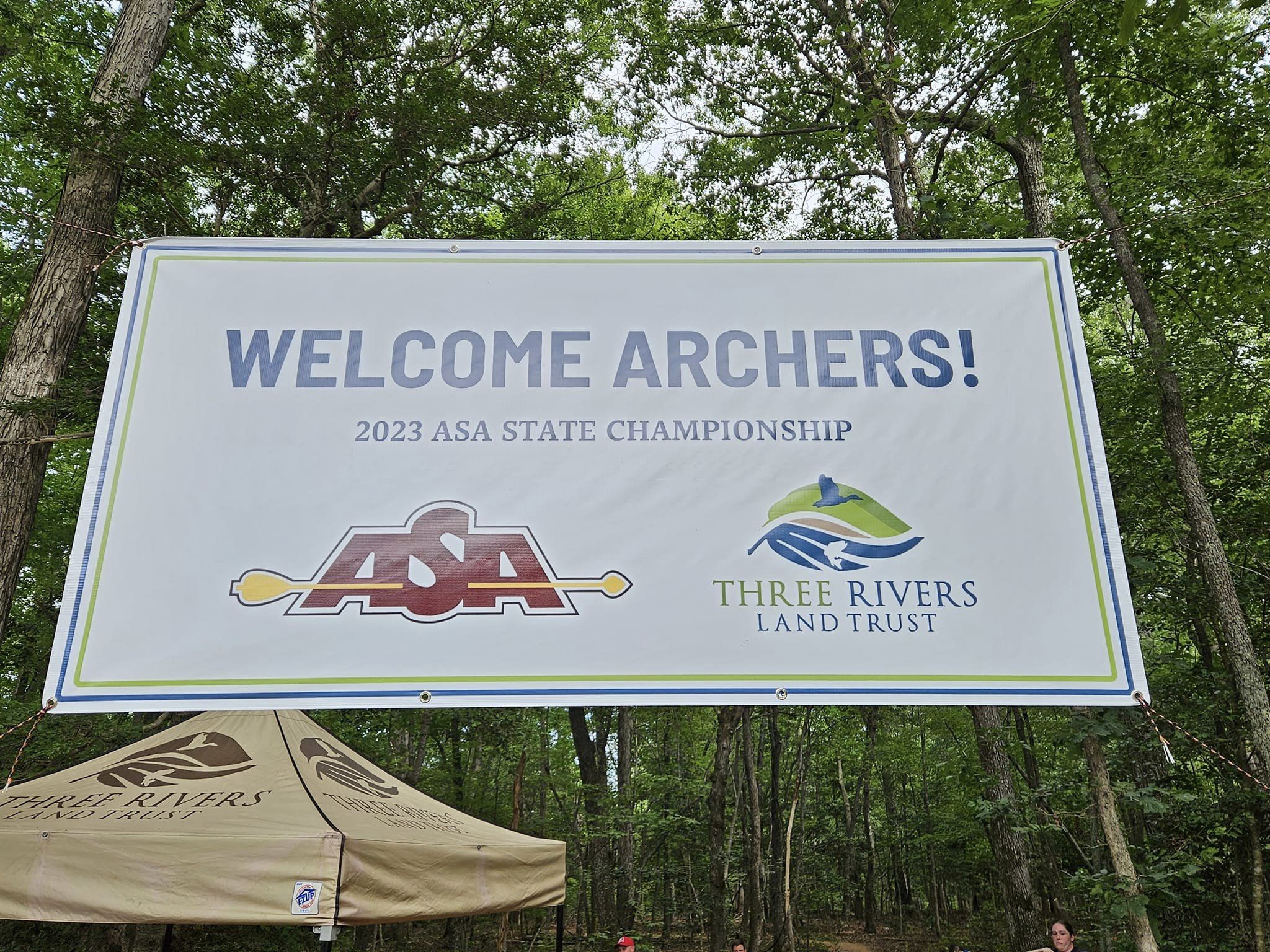 asa-wraps-up-a-remarkable-2023-season-asa-archery