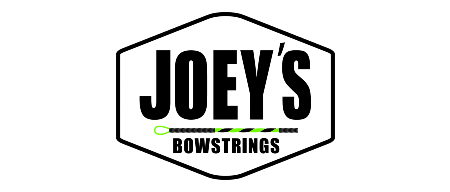 Joeys Bowstrings